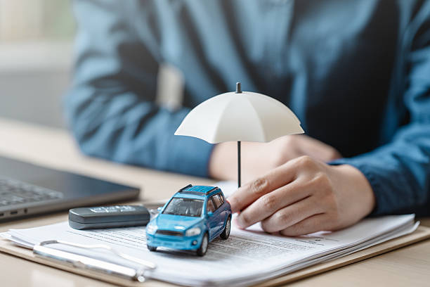 Reliable Commercial Auto Insurance contractor in Highwood, IL by Auto Insurance Axis