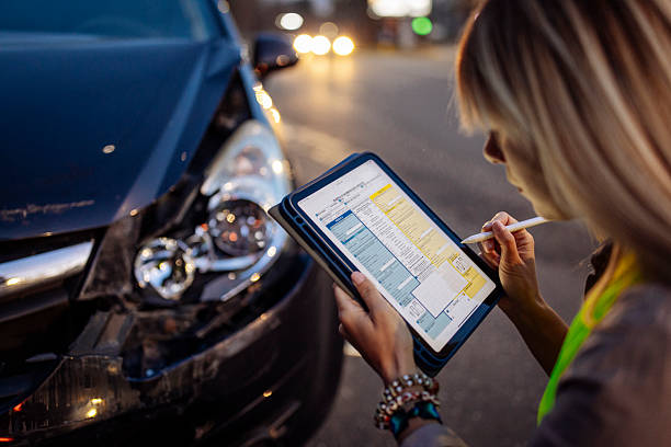 Affordable Commercial Auto Insurance solutions in Highwood, IL
