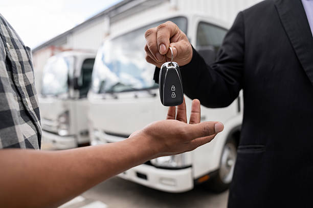 Top rated local Commercial Auto Insurance specialists in Highwood, IL